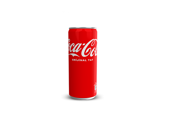 330.ML KOLA